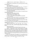 Nâng cao khả năng cạnh tranh của doanh nghiệp xây dựng