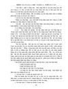 Nâng cao khả năng cạnh tranh của doanh nghiệp xây dựng