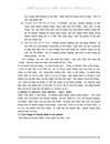Bàn luận về phân đoạn thị trường cho các doanh nghiệp