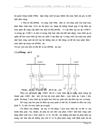 Thiết kế phần điện của nhà máy nhiệt điện