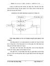 Hoàn thiện tổ chức hạch toán chi phí sản xuất và tính giá thành sản phẩm tại Công ty cổ phần VLXD Viên Châu