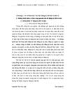 Công tác đăng ký đất và nhà tại văn phòng đăng ký nhà đất quận Hoàng Mai thành phố Hà Nội