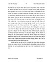 Công tác đăng ký đất và nhà tại văn phòng đăng ký nhà đất quận Hoàng Mai thành phố Hà Nội