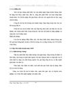 Thực trạng hoạt động sản xuất kinh doanh VP BANK Vĩnh Phúc