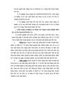 Những phương hướng và biện pháp nâng cao hiệu quả sử dụng vốn tại công ty dược phẩm thiết bị y tế Hà Nội