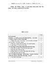 1số phương hướng và giải pháp nhằm phát triển thị trường của Công ty xăng dầu Hà Sơn Bình