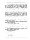 Phương pháp trả lương tại công ty CMS