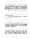Phương pháp trả lương tại công ty CMS