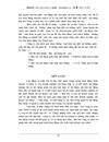 Phương pháp trả lương tại công ty CMS