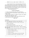 Phương pháp trả lương tại công ty CMS