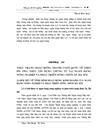 Nâng cao hiệu quả hoạt động thanh toán quốc tế theo phương thức tín dụng chứng từ tại Ngân hàng nông nghiệp và phát triển nông thôn Thành phố Hà nội