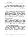 Nâng cao hiệu quả hoạt động thanh toán quốc tế theo phương thức tín dụng chứng từ tại Ngân hàng nông nghiệp và phát triển nông thôn Thành phố Hà nội