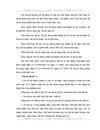 Giải pháp nâng cao hiệu quả sử dụng vốn đầu tư cho dự án từ nguồn ngân sách nhà nước