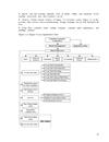 Atwo factor model for service quality management The conceptual development and an application to co op mart nguyen dinh chieu viet nam