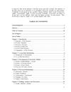 Atwo factor model for service quality management The conceptual development and an application to co op mart nguyen dinh chieu viet nam