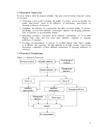 Atwo factor model for service quality management The conceptual development and an application to co op mart nguyen dinh chieu viet nam