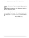 Tình hình tài chính tại xí nghiệp xd công ty 319
