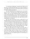 Tình hình tài chính tại xí nghiệp xd công ty 319