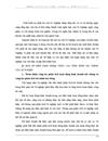 Tình hình tài chính tại xí nghiệp xd công ty 319