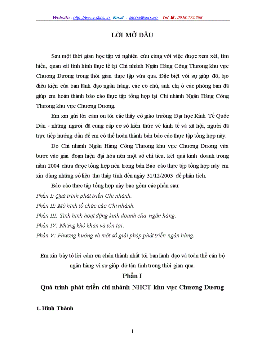 Phương hướng và một số giải pháp phát triển ngân hàng