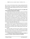 Giải pháp nâng cao khả năng thắng thầu trong đấu thầu cung cấp sản phẩm kết cấu thép của công ty cổ phần cơ khí 120