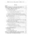 Phần mềm quản lý bán hàng cho Công ty Việt Nam StanLey