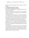 Phần mềm quản lý bán hàng cho Công ty Việt Nam StanLey
