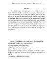 Phần mềm quản lý bán hàng cho Công ty Việt Nam StanLey