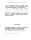 Phần mềm quản lý bán hàng cho Công ty Việt Nam StanLey