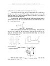 Matrix Converter các vấn đề cơ bản