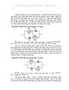 Matrix Converter các vấn đề cơ bản