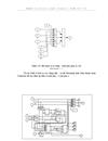 Matrix Converter các vấn đề cơ bản