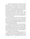 Độclậpdântộcgắnliềnvớichủnghĩaxã hội làsựlựachọnduynhấtđúngđắncủacáchm ạngviệtnam