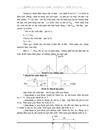 Tổng quát về cấu trúc và chức năng của tổng đài điện tử số SPC