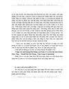 Nâng cao chất lượng hoạt động của Đoàn cơ sở trên địa bàn Huyện Kiến Thụy Thành Phố Hải Phòng Thực trạng và giải pháp