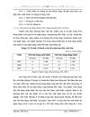 Giải pháp phát triển hoạt động thanh toán quốc tế tại ngân hàng công thương chi nhánh tỉnh bắc ninh