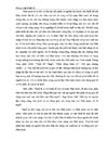Phântíchthuếgiátrịgiatăngvàmộtsốgiả ipháp nhằmhạnchếhiệntượngtránhtrốnthuếva t