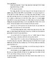 Phântíchthuếgiátrịgiatăngvàmộtsốgiả ipháp nhằmhạnchếhiệntượngtránhtrốnthuếva t
