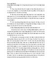 Phântíchthuếgiátrịgiatăngvàmộtsốgiả ipháp nhằmhạnchếhiệntượngtránhtrốnthuếva t