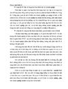 Phântíchthuếgiátrịgiatăngvàmộtsốgiả ipháp nhằmhạnchếhiệntượngtránhtrốnthuếva t