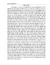 Phântíchthuếgiátrịgiatăngvàmộtsốgiả ipháp nhằmhạnchếhiệntượngtránhtrốnthuếva t