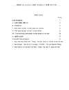 Mỗi liên quan tương hỗ giữa văn hoá và kinh doanh
