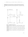 Mạch đo nhiệt độ hiển thị ra đèn led