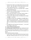 Hiện trạng và giải pháp nâng cao hiệu quả áp dụng 3R để quản lý chất thải rắn tại thủ đô Hà Nội