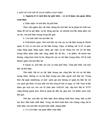 Đảng ta đã vận dụng đúng đắn hợp lý quan điểm toàn diện đặc biệt là quan điểm toàn diện trong đổi mới kinh tếở nước ta hiện nay