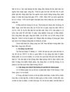 Đảng ta đã vận dụng đúng đắn hợp lý quan điểm toàn diện đặc biệt là quan điểm toàn diện trong đổi mới kinh tếở nước ta hiện nay