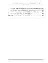 Thực trạng và giải pháp nâng cao hiệu quả sử dụng vốn trái phiếu Chính phủ giai đoạn 2003 2010