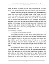 Thực trạng và giải pháp nâng cao hiệu quả sử dụng vốn trái phiếu Chính phủ giai đoạn 2003 2010