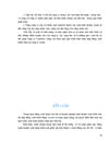 Thực trạng và một số giải pháp nhằm nâng cao hiệu quả của quá trình thực hiện hợp đồng xuất khẩu than tại Công ty Xuất nhập khẩu và Hợp tác quốc tế