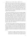 Tri thức khoa học công nghệ